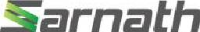 青岛昌盛日电新能源电力有限公司_企业Logo