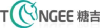 杭州糖吉医疗科技股份有限公司_企业Logo