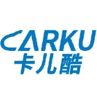深圳市卡儿酷科技股份有限公司_企业Logo
