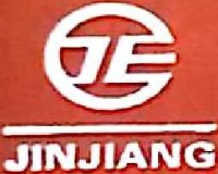 成都中电锦江信息产业有限公司_企业Logo