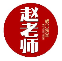 四川根兴食品有限公司_企业Logo