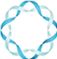 北京元码医学检验实验室有限公司_企业Logo