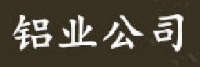 山东锋坤搪瓷护栏有限公司_企业Logo