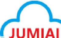 广州巨米智能设备有限公司_企业Logo