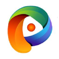 乐山市金口河区板厂坪天麻种植专业合作社_企业Logo