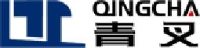 青岛青叉机械制造有限公司_企业Logo