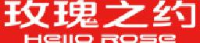 成都当肯车业有限公司_企业Logo