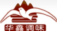 四川省南充市华鑫实业有限公司_企业Logo
