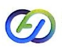 成都润清源九川农业发展有限公司_企业Logo