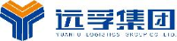 远孚物流集团有限公司_企业Logo
