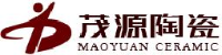 泸州茂源陶瓷制作有限公司_企业Logo