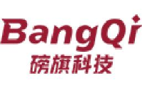 深圳市磅旗科技智能发展有限公司_企业Logo