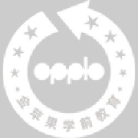 成都金苹果教育投资(集团)有限责任公司_企业Logo