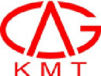 成都科美特特种气体有限公司_企业Logo