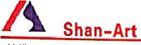 上海一建建筑装饰有限公司_企业Logo