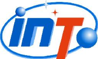 重庆英之拓智能系统有限公司_企业Logo