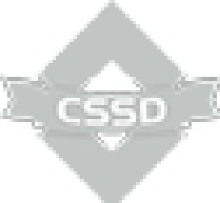 四川凯翔电气有限公司_企业Logo
