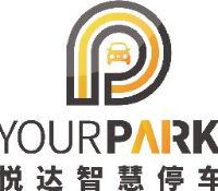 悦达智慧停车服务（重庆）有限公司_企业Logo