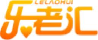 乐老汇养老集团有限公司_企业Logo