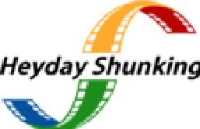 北京盛世顺景文化传媒有限公司_企业Logo