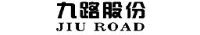 山东九路智能科技股份有限公司_企业Logo