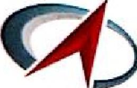 四川中腾能源科技有限公司_企业Logo