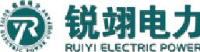 山东锐翊电力工程有限公司_企业Logo