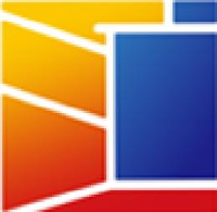 四川利汇丰酒类包装有限公司_企业Logo