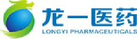 四川龙一医药有限公司_企业Logo