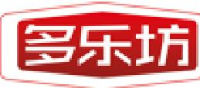 晋中多乐饮料有限公司_企业Logo