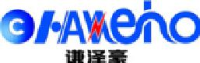 深圳市谦泽豪科技有限公司_企业Logo
