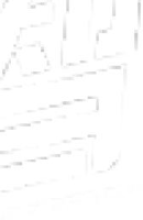 北京咕咚体育有限公司_企业Logo