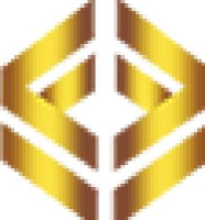 深圳市赛凌伟业科技有限公司_企业Logo