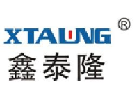 河南泰隆电力设备股份有限公司_企业Logo