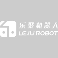 乐聚智能(深圳)股份有限公司_企业Logo