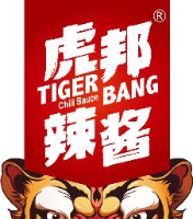 青岛辣工坊食品有限公司_企业Logo