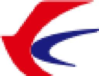 东方航空技术有限公司_企业Logo