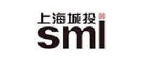 上海城投（集团）有限公司_企业Logo