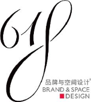 深圳市六一八品牌设计有限公司_企业Logo