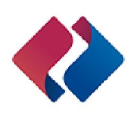 中电建新能源集团股份有限公司_企业Logo