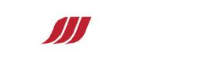 济南杰迪机车科技有限公司_企业Logo