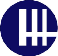 爱德曼氢能源装备有限公司_企业Logo