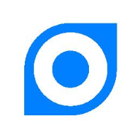 珠海光格科技有限公司_企业Logo
