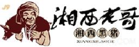 绿凯智能科技（深圳）有限公司_企业Logo