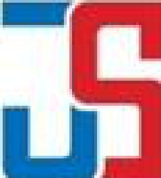 深圳前海君胜米伦影视传媒有限公司_企业Logo
