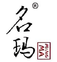 广州凯齐化妆品有限公司_企业Logo