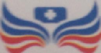 北京医联合医院管理有限公司_企业Logo