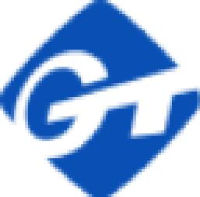 中国通用技术（集团）控股有限责任公司_企业Logo