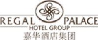 北京紫玉御骊酒店_企业Logo