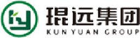 河南琨远集团有限公司_企业Logo